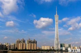 2019元旦去哪里旅游最好