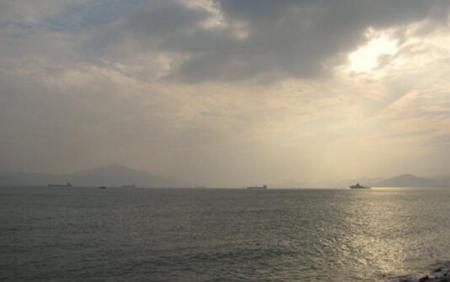 厦门曾厝垵旅游攻略