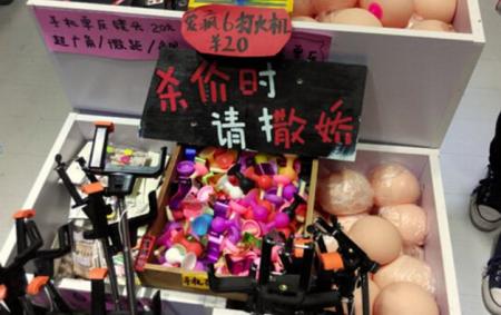 厦门曾厝垵旅游攻略