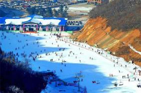 2019延边旅游年卡有哪些景区可以优惠