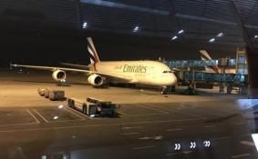 春秋航空怎么样