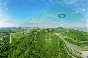 2018-2019狼山景区大门入口关闭 关闭持续到什么时候
