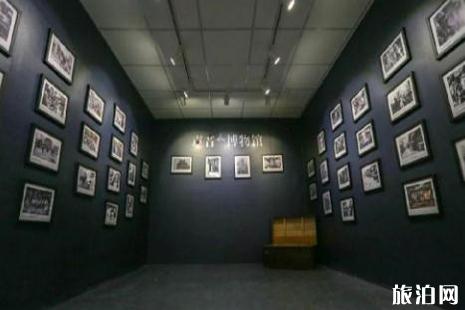 国家博物馆改革开放四十年展览时间+地址+预约+交通