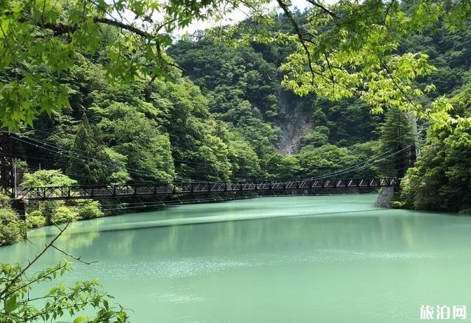 靜岡旅游攻略