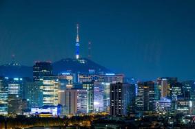 2018韩国首都圈限量版旅游卡票价+免费景点+购买方法
