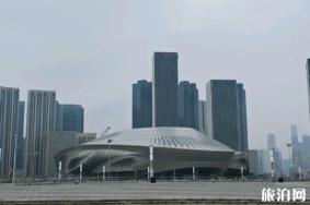 大连国际会议中心大剧院地址+交通 大连国际会议中心大剧院表演时间+价格