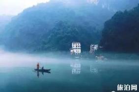 2019旅游年票齐鲁版景区有哪些+价格