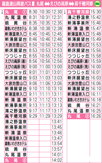 2018年11月日本鹿儿岛适合去旅行吗 樱岛火山喷发会影响旅行吗 鹿儿岛交通攻略