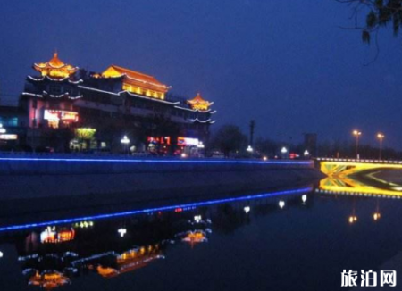 沧州公交什么时候免费 2019沧州公交免费月卡怎么办