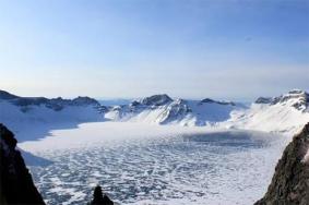 2019锦绣江山旅游年卡辽宁部分景点目录