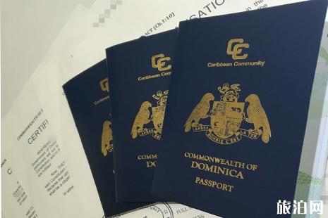 哪些护照去美国免签 哪些国家去英国免签+新西兰+加拿大+澳大利亚