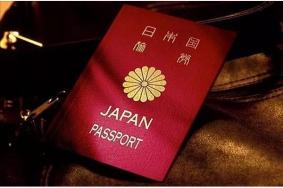 日本明年将放低签证门槛招近5万外国劳动者