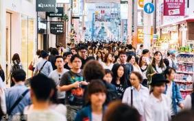 2018年日本爆发风疹旅游应该注意事项