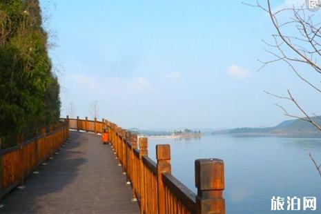 河湖公園建設(shè)論壇四川河湖公園有哪些