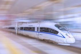 普通车票和电子客票有什么区别 高铁电子客票怎么退改签