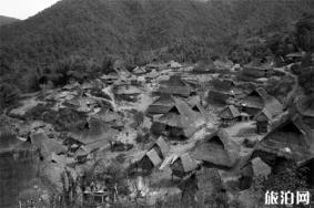 中华世纪坛纪念中国改革开放40周年摄影展时间+门票+地点+介绍
