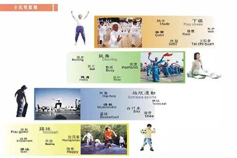 黔靈山體育公園在哪里 黔靈山體育公園怎么去