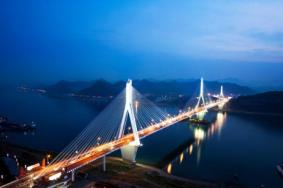 2018年11月-12月办理宜昌旅游年卡有什么活动