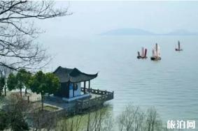 西山岛旅游攻略