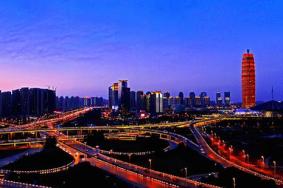 2023河南惠民旅游年卡景点+价格+使用年限