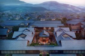 十二月适合去哪里旅游