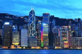 去香港要带转换插头吗 香港八达通在哪里买