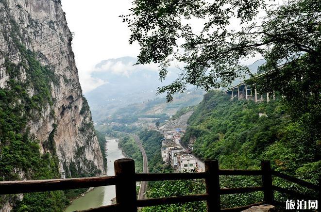 國內火車旅行最佳路線