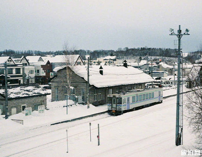 北海道雪国列车时间 北海道冬季限定列车有哪些