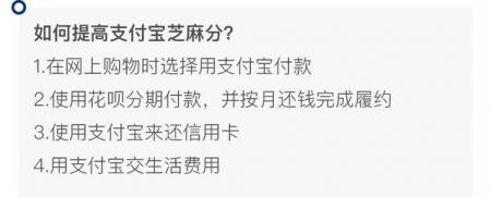支付宝芝麻分满750分可以加拿大签证不需要流水账单和财产证明