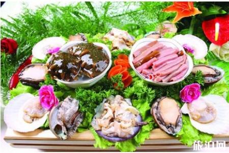 冬天去威海好玩吗 这些冬季好玩景点推荐给大家