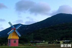 舟山群岛冬季旅游季节时间+路线+活动 舟山旅游惠民季优惠政策