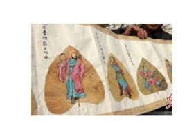 2018河北特博会 时间+地点