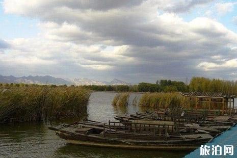 北京野鸭湖湿地公园门票价格+开放时间 冬天野鸭湖湿地公园游玩介绍