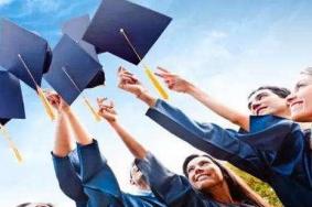 美国留学春季申请和秋季申请有什么不同