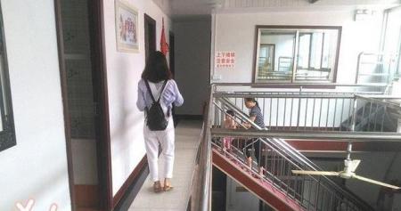 日照旅游最佳路线和攻略
