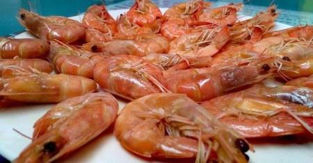 日照旅游最佳路线和攻略