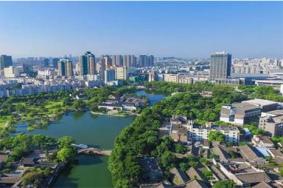 2018宁波都市圈旅游惠民季优惠信息 附优惠景区一览表