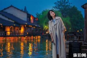 2018刘若英乌镇演唱会门票价格多少钱 刘若英12月30号演唱会歌单参考