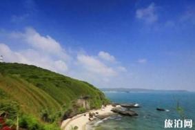 春节一家人去哪里旅游