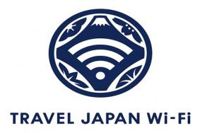 去日本旅游有哪些实用的APP