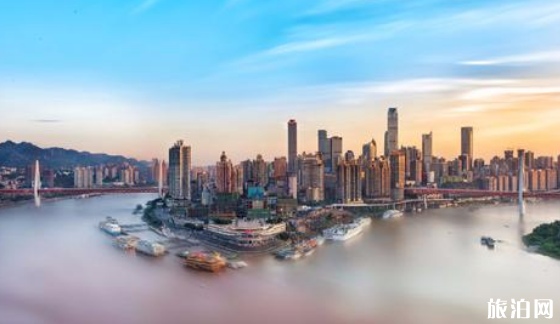 2018圣诞元旦重庆交通管制路段+轻轨不停靠站点 2018圣诞元旦重庆交通管制路段+轻轨不停靠站点