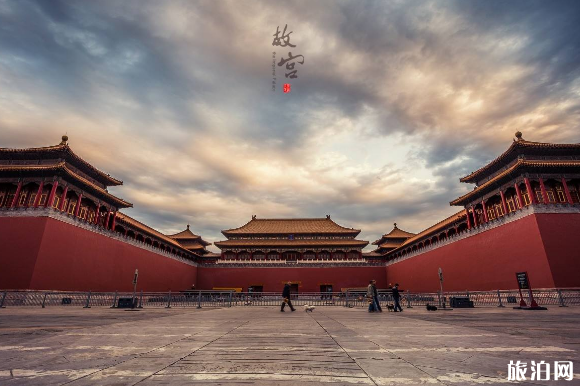 2019北京元旦跨年活动 北京跨年去哪儿 2019北京元旦跨年活动 北京跨年去哪儿
