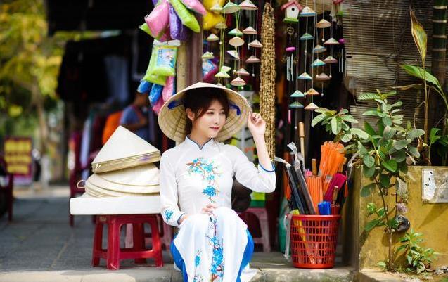 適合一月份旅游的城市和國(guó)家