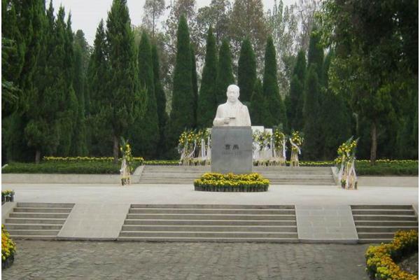 潛江森林公園要門票嗎