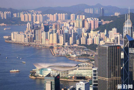2019深港跨境交通车票哪里取+开放时间+手续费+交通