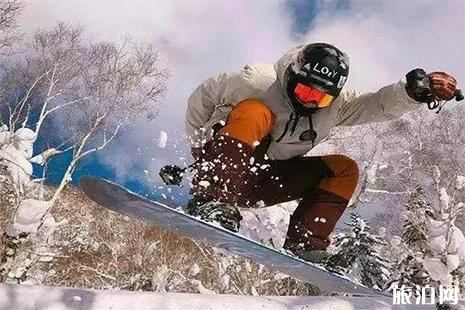 乌鞘岭滑雪场门票多少钱