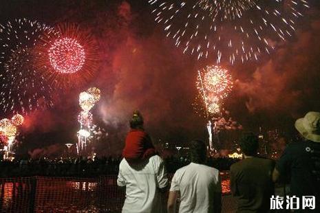 2019春节贵阳观山湖区禁放烟花爆竹时间+区域+处罚