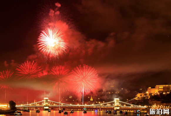 2019春节贵阳观山湖区禁放烟花爆竹时间+区域+处罚