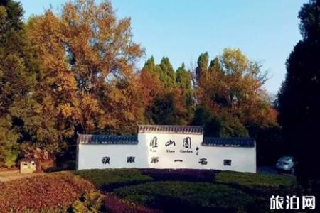 桂林古村落旅游景点推荐