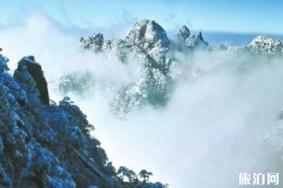 河南冬天冷吗 河南冬天哪里好玩